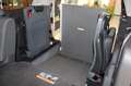 Ford Transit Connect Kombi lang Trend Rollstuhl Rampe Silber - thumbnail 18