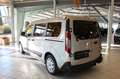 Ford Transit Connect Kombi lang Trend Rollstuhl Rampe Silber - thumbnail 7