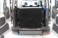 Ford Transit Connect Kombi lang Trend Rollstuhl Rampe Silber - thumbnail 17