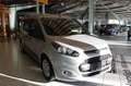 Ford Transit Connect Kombi lang Trend Rollstuhl Rampe Silber - thumbnail 4