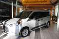 Ford Transit Connect Kombi lang Trend Rollstuhl Rampe Silber - thumbnail 3