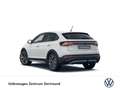 Volkswagen Taigo 1.0 STYLE DSG PANO NAVI MATRIXLED CAM LM18 Wit - thumbnail 2