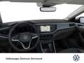 Volkswagen Taigo 1.0 STYLE DSG PANO NAVI MATRIXLED CAM LM18 Weiß - thumbnail 5