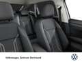 Volkswagen Taigo 1.0 STYLE DSG PANO NAVI MATRIXLED CAM LM18 Wit - thumbnail 6