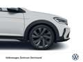 Volkswagen Taigo 1.0 STYLE DSG PANO NAVI MATRIXLED CAM LM18 Wit - thumbnail 4