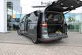 Volkswagen 1.4 eHybrid Energetic L2 | 218 pk | 7-zits | Leren Gris - thumbnail 14