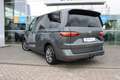 Volkswagen 1.4 eHybrid Energetic L2 | 218 pk | 7-zits | Leren Gris - thumbnail 13