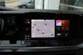Volkswagen 1.4 eHybrid Energetic L2 | 218 pk | 7-zits | Leren Gris - thumbnail 33