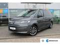 Volkswagen 1.4 eHybrid Energetic L2 | 218 pk | 7-zits | Leren Gris - thumbnail 1