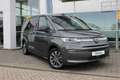 Volkswagen 1.4 eHybrid Energetic L2 | 218 pk | 7-zits | Leren Gris - thumbnail 3
