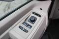 Volkswagen 1.4 eHybrid Energetic L2 | 218 pk | 7-zits | Leren Gris - thumbnail 28