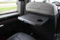 Volkswagen 1.4 eHybrid Energetic L2 | 218 pk | 7-zits | Leren Gris - thumbnail 48