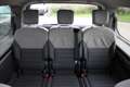 Volkswagen 1.4 eHybrid Energetic L2 | 218 pk | 7-zits | Leren Gris - thumbnail 45