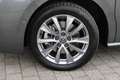 Volkswagen 1.4 eHybrid Energetic L2 | 218 pk | 7-zits | Leren Gris - thumbnail 22