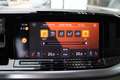 Volkswagen 1.4 eHybrid Energetic L2 | 218 pk | 7-zits | Leren Gris - thumbnail 36
