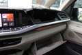 Volkswagen 1.4 eHybrid Energetic L2 | 218 pk | 7-zits | Leren Gris - thumbnail 31