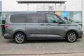 Volkswagen 1.4 eHybrid Energetic L2 | 218 pk | 7-zits | Leren Gris - thumbnail 4