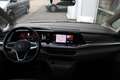 Volkswagen 1.4 eHybrid Energetic L2 | 218 pk | 7-zits | Leren Gris - thumbnail 30