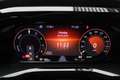 Volkswagen 1.4 eHybrid Energetic L2 | 218 pk | 7-zits | Leren Gris - thumbnail 41