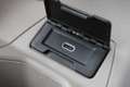Volkswagen 1.4 eHybrid Energetic L2 | 218 pk | 7-zits | Leren Gris - thumbnail 47