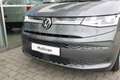 Volkswagen 1.4 eHybrid Energetic L2 | 218 pk | 7-zits | Leren Gris - thumbnail 19