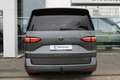 Volkswagen 1.4 eHybrid Energetic L2 | 218 pk | 7-zits | Leren Gris - thumbnail 9