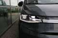 Volkswagen 1.4 eHybrid Energetic L2 | 218 pk | 7-zits | Leren Gris - thumbnail 18