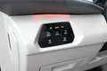 Volkswagen 1.4 eHybrid Energetic L2 | 218 pk | 7-zits | Leren Gris - thumbnail 29