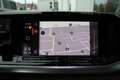 Volkswagen 1.4 eHybrid Energetic L2 | 218 pk | 7-zits | Leren Gris - thumbnail 35