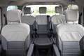 Volkswagen 1.4 eHybrid Energetic L2 | 218 pk | 7-zits | Leren Gris - thumbnail 44