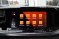 Volkswagen 1.4 eHybrid Energetic L2 | 218 pk | 7-zits | Leren Gris - thumbnail 34