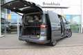 Volkswagen 1.4 eHybrid Energetic L2 | 218 pk | 7-zits | Leren Gris - thumbnail 8