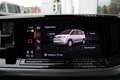 Volkswagen 1.4 eHybrid Energetic L2 | 218 pk | 7-zits | Leren Gris - thumbnail 37