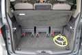 Volkswagen 1.4 eHybrid Energetic L2 | 218 pk | 7-zits | Leren Gris - thumbnail 12