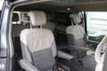 Volkswagen 1.4 eHybrid Energetic L2 | 218 pk | 7-zits | Leren Gris - thumbnail 6