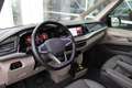 Volkswagen 1.4 eHybrid Energetic L2 | 218 pk | 7-zits | Leren Gris - thumbnail 27
