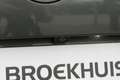 Volkswagen 1.4 eHybrid Energetic L2 | 218 pk | 7-zits | Leren Gris - thumbnail 24