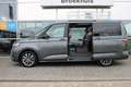 Volkswagen 1.4 eHybrid Energetic L2 | 218 pk | 7-zits | Leren Gris - thumbnail 16