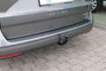 Volkswagen 1.4 eHybrid Energetic L2 | 218 pk | 7-zits | Leren Gris - thumbnail 23