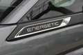 Volkswagen 1.4 eHybrid Energetic L2 | 218 pk | 7-zits | Leren Gris - thumbnail 20