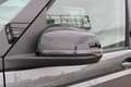 Volkswagen 1.4 eHybrid Energetic L2 | 218 pk | 7-zits | Leren Gris - thumbnail 21