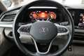 Volkswagen 1.4 eHybrid Energetic L2 | 218 pk | 7-zits | Leren Gris - thumbnail 40