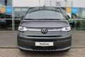 Volkswagen 1.4 eHybrid Energetic L2 | 218 pk | 7-zits | Leren Gris - thumbnail 2
