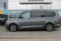 Volkswagen 1.4 eHybrid Energetic L2 | 218 pk | 7-zits | Leren Gris - thumbnail 15