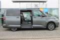 Volkswagen 1.4 eHybrid Energetic L2 | 218 pk | 7-zits | Leren Gris - thumbnail 5