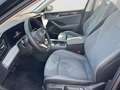 Volkswagen Passat Variant 1.5 eTSI DSG ACC AHK CARPLAY IQ.D Noir - thumbnail 13