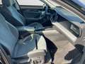 Volkswagen Passat Variant 1.5 eTSI DSG ACC AHK CARPLAY IQ.D Noir - thumbnail 5