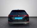 Volkswagen Passat Variant 1.5 eTSI DSG ACC AHK CARPLAY IQ.D Noir - thumbnail 7
