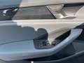 Volkswagen Passat Variant 1.5 eTSI DSG ACC AHK CARPLAY IQ.D Noir - thumbnail 14