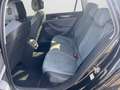 Volkswagen Passat Variant 1.5 eTSI DSG ACC AHK CARPLAY IQ.D Noir - thumbnail 15